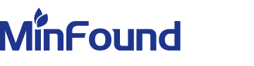 MinFound Medical Systems