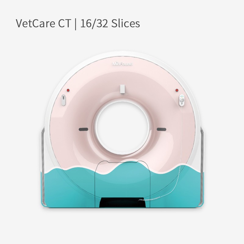 VetCare CT | 16 & 32 coupes