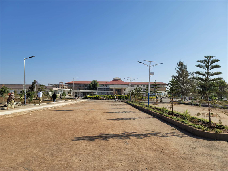 Jigjiga University Hassan Barre Hospital-MF.jpg