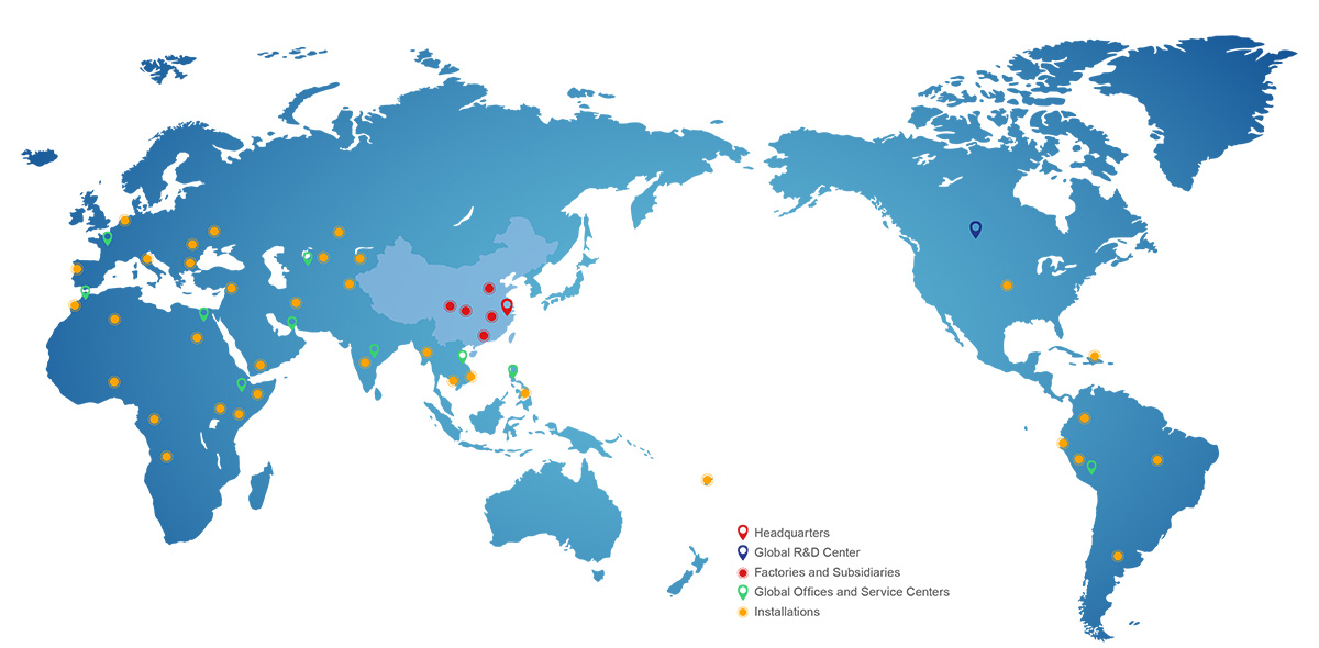 Map-EN-01.jpg