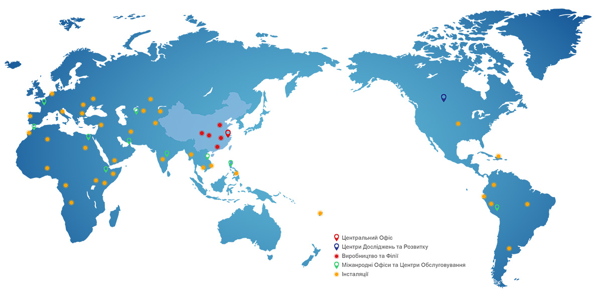 Map-UA-01.jpg
