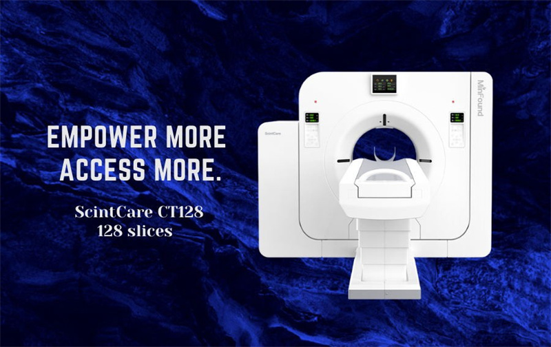 ScintCare-CT-128